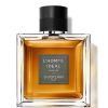 GUERLAIN L&#039;Homme Idéal Parfum 100ml thumbnail 1