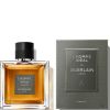 GUERLAIN L&#039;Homme Idéal Parfum 100ml thumbnail 5