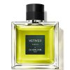 GUERLAIN Vétiver Parfum 100ml thumbnail 1