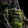 GUERLAIN Vétiver Parfum 100ml thumbnail 2