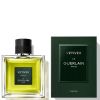 GUERLAIN Vétiver Parfum 100ml thumbnail 5