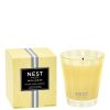 NEST New York Sunlit Yuzu &amp; Neroli Classic Candle 230g thumbnail 1