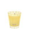 NEST New York Sunlit Yuzu &amp; Neroli Classic Candle 230g thumbnail 2