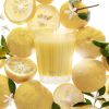 NEST New York Sunlit Yuzu &amp; Neroli Classic Candle 230g thumbnail 4