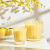 NEST New York Sunlit Yuzu &amp; Neroli Classic Candle 230g thumbnail 5