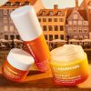 Ole Henriksen Banana Bright+ Instant Glow Moisturizer 50ml thumbnail 13