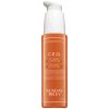 Sunday Riley C.E.O. 15% Vitamin C Brightening Serum 50ml thumbnail 1