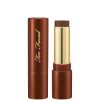 Too Faced Chocolate Soleil Melting Bronzing and Sculpting Stick 8g (Various Shades) thumbnail 1