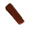Too Faced Chocolate Soleil Melting Bronzing and Sculpting Stick 8g (Various Shades) thumbnail 2