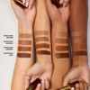 Too Faced Chocolate Soleil Melting Bronzing and Sculpting Stick 8g (Various Shades) thumbnail 3