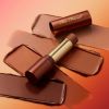 Too Faced Chocolate Soleil Melting Bronzing and Sculpting Stick 8g (Various Shades) thumbnail 7
