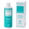 Bioearth Sensitive Clear Purifying Face Cleanser Puhdistusgeeli 200ml thumbnail 1