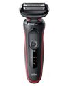 Braun Shaver Series 5 51-R1200S thumbnail 1