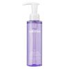 Celimax Derma Nature Fresh Blackhead Jojoba Cleansing Oil 150 ml thumbnail 1