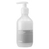 Celimax Dual Barrier Mild Gel Cleanser 200 ml thumbnail 1