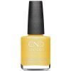 CND Vinylux Across The Mani-verse  Long Wear Polish Char-Truth thumbnail 1