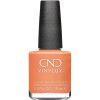 CND Vinylux Across The Mani-verse  Long Wear Polish Daydreaming thumbnail 1