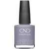 CND Vinylux Across The Mani-verse  Long Wear Polish Hazy Games thumbnail 1