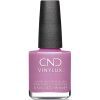 CND Vinylux Across The Mani-verse  Long Wear Polish Ro-Mani-Cize thumbnail 1