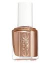 Essie Light As Linen 13 ml thumbnail 1