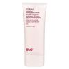 Evo Curl Total Recoil Curl Definer 200 ml thumbnail 1