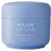 HAAN Morning Glory Body Scrub 200 ml thumbnail 1