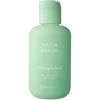 HAAN Purifying Verbena Body Oil 100 ml thumbnail 1