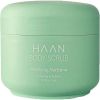 HAAN Purifying Verbena Body Scrub 200 ml thumbnail 1