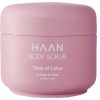HAAN Tales of Lotus Body Scrub 200 ml thumbnail 1