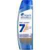 Head &amp; Shoulders Anti-Dandruff Shampoo Pro-Expert 7 250 ml thumbnail 1