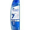Head & Shoulders Anti-Dandruff Shampoo Pro-Expert 7 Persistent Da thumbnail 1