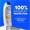 Head & Shoulders Citrus Fresh Anti Dandruff Shampoo for Greasy Ha thumbnail 1