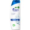 Head &amp; Shoulders Classic Clean Anti Dandruff Shampoo Clean Feelin thumbnail 1