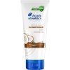 Head & Shoulders Deep Hydration Anti Dandruff Conditioner with Co thumbnail 1