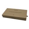 IdHAIR Curly Xclusive Bamboo Pillow Case 60x70 cm thumbnail 1