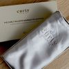 IdHAIR Curly Xclusive Bamboo Pillow Case 60x70 cm thumbnail 2