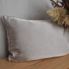 IdHAIR Curly Xclusive Bamboo Pillow Case 60x70 cm thumbnail 3