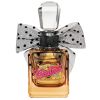 Juicy Couture Juicy Viva La Gold Couture EdP 30 ml thumbnail 1