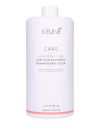 Keune Care Confident Curl Low-Poo Shampoo 1000 ml thumbnail 1
