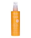 La Biosthetique Soleil Sun Care Conditioning Spray (U) 150 ml thumbnail 1