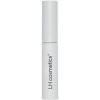 LH cosmetics Gloil Plus thumbnail 1