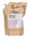Loreal Professionnel Absolut Repair Protein + Gold Quinoa Shampoo 1500 ml thumbnail 1