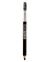 Maybelline Master Shape Brow Pencil - Deep Brown thumbnail 1
