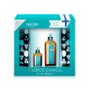 MOROCCANOIL Be an Original LIGHT thumbnail 1