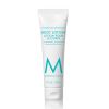 MOROCCANOIL Body Lotion - Fragrance Originale 30 ml thumbnail 1