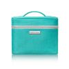 MOROCCANOIL Travel Bag - turkoosi thumbnail 1