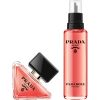Prada Paradoxe  Intense Edp 30 ml + Refill 100 ml thumbnail 1