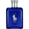 Ralph Lauren Polo Blue EdP (125 ml) thumbnail 1