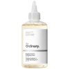 The Ordinary Glycolic Acid 7% Exfoliating Toner (240 ml) thumbnail 1