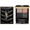 Yves Saint Laurent Couture Mini Clutch 700 MV thumbnail 1